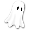 ghost.jpg
