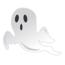 ghostFRIEND.png
