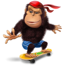 gorilla-icon.png
