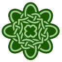 greenknot-5-icon.png