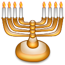 hanukkah.png