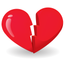 heart-broken-icon.png