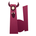 indesign-icon.png