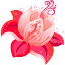 lotus-icon.png