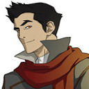 mako.jpg