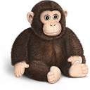 monkey-icon.png