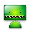 monster-2-icon.png