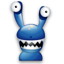 monster-3-icon.png