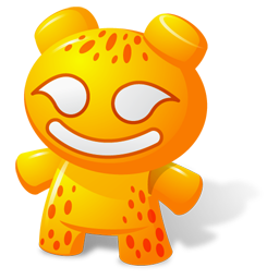 orange-Toy-icon.png