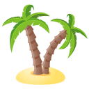 palm-tree-icon.png