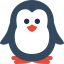 penguin-icon2.png