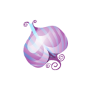 purple-flower-icon.png
