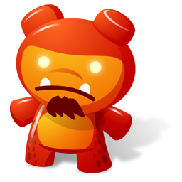 red-Toy-icon.png
