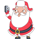 santa-selfie-icon.png