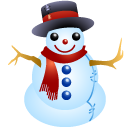 snowman-icon.png