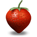 strawberry-icon.png