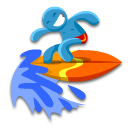 surf-icon.png