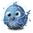 thunderbird-icon.png