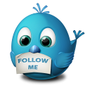 twitter-follow-me-icon.png