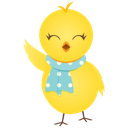 waving-chicken-icon.png