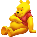 winnie-the-pooh-icon.png