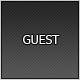 Guest Avatar