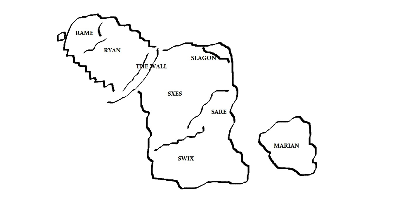 Map - vol1