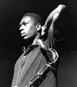 Photo of alovesupreme