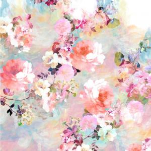 Photo of bubblegum
