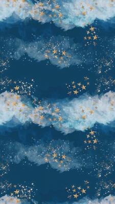 Photo of lookoutstars