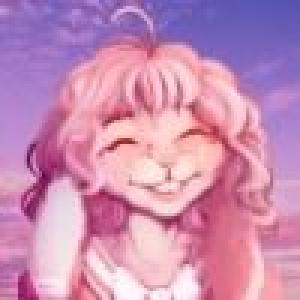 Photo of emilythebunnie