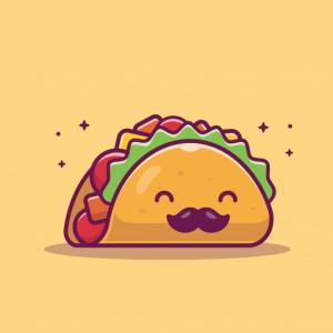 Photo of ChesTacos