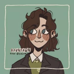 Photo of waywardxwanderer