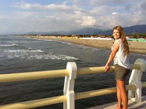 Photo of Lena.Wooldridge
