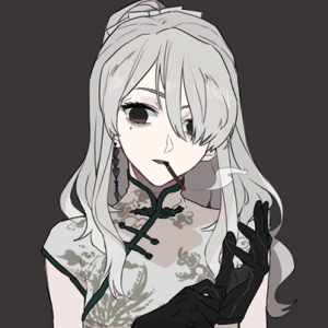 Photo of LadyAE