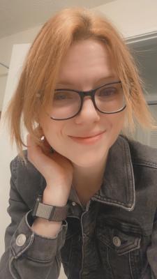 Photo of mish8create