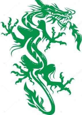 Photo of TheArtisticDragon