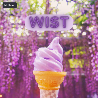 Photo of WeepingWisteria