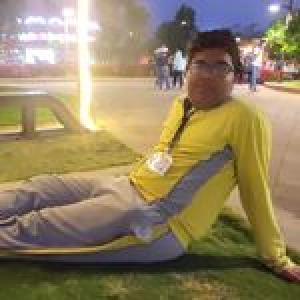 Photo of saadamansayyed