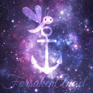Photo of ForsakenAngel