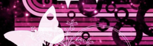 Photo of creeperfeverdreams