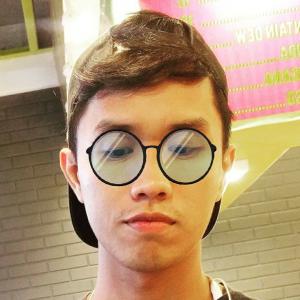 Photo of iamjemo