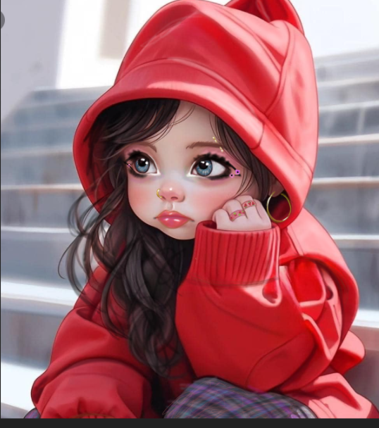 Photo of Kz