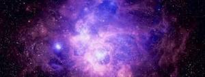 Photo of Astral