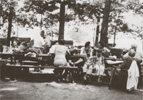 Photo of wearebright