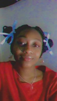 Photo of imahni