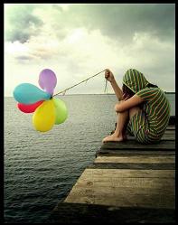 Photo of ForeverDreaming
