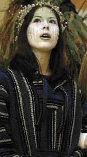 Photo of Duskglimmer