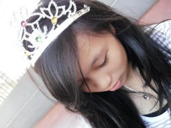 Photo of justletmedream