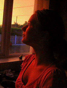 Photo of EmmaJane